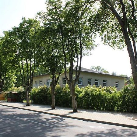 Palangos Kopa Hotel Palanga Szoba fotó