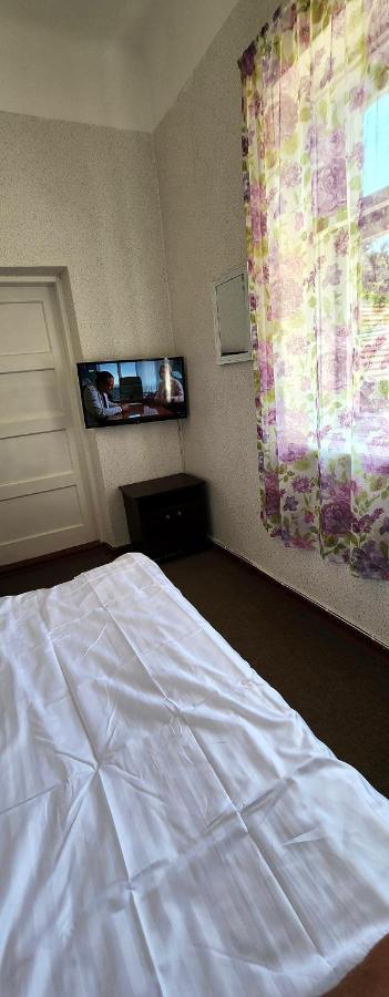 Palangos Kopa Hotel Palanga Kültér fotó