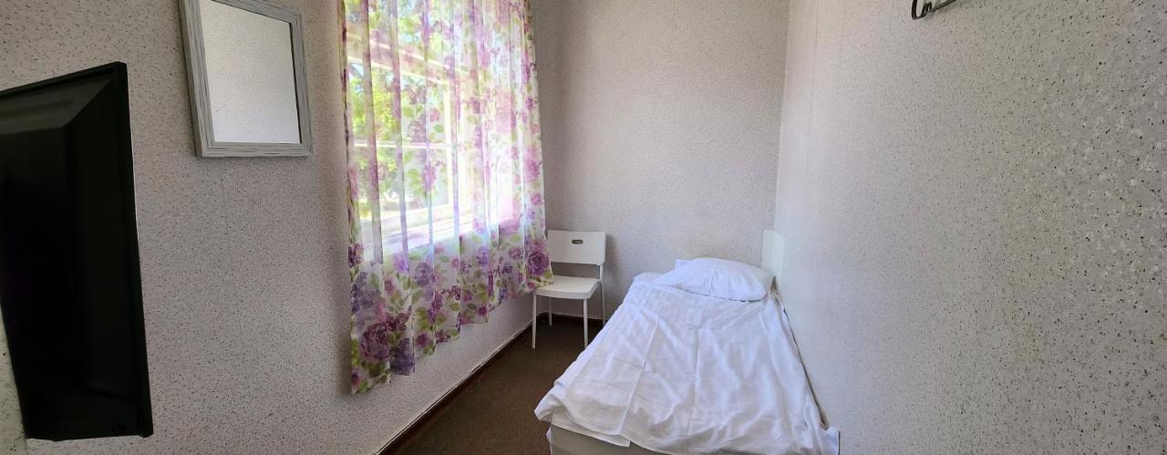 Palangos Kopa Hotel Palanga Kültér fotó