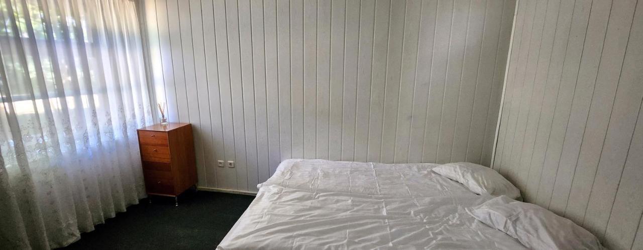 Palangos Kopa Hotel Palanga Kültér fotó