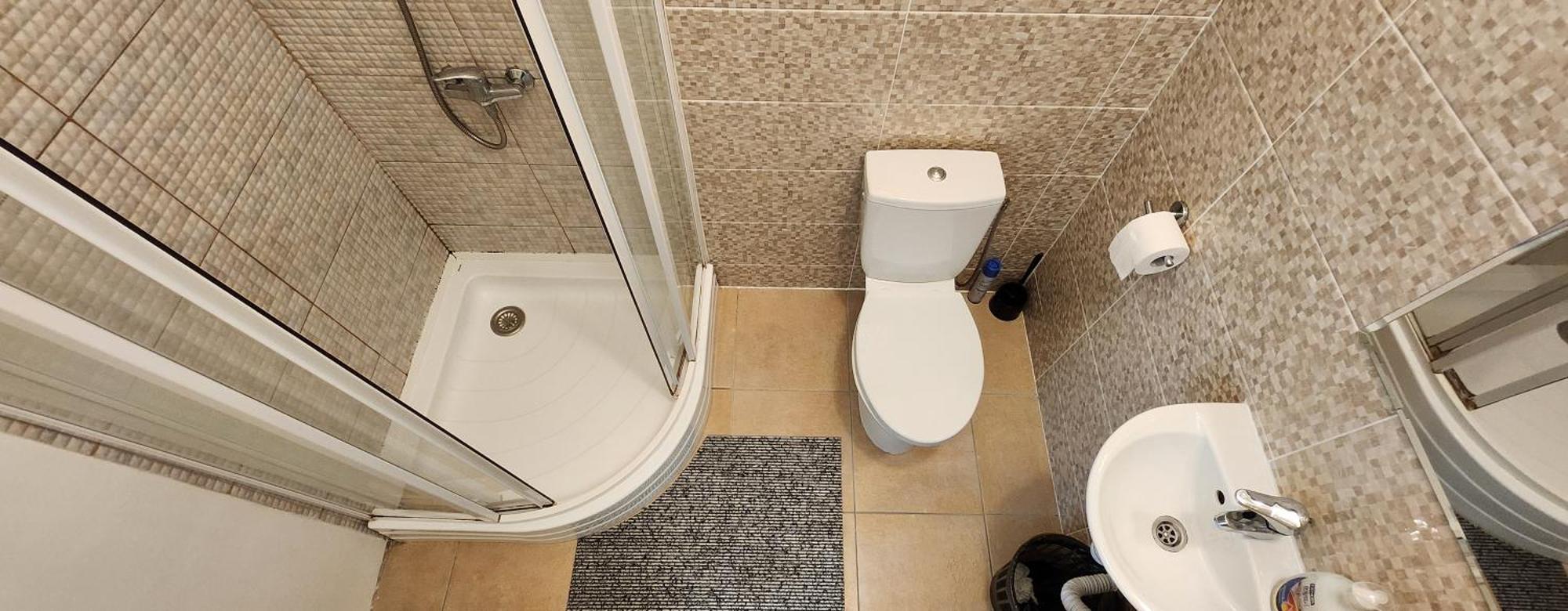 Palangos Kopa Hotel Palanga Kültér fotó